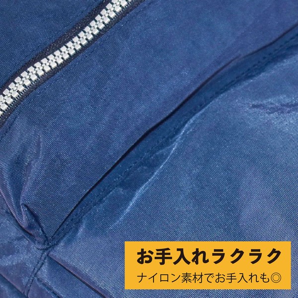 リュックサック レディース 大容量 軽量 通学 おしゃれ 小物収納 通勤 即納