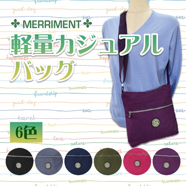 ショルダーバッグ レディース メンズ ミニ 軽量 人気 スマホ 斜めがけ