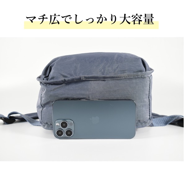 リュックサック レディース 大容量 通学 軽量 小物入れ 2way 軽い 人気 可愛い 売れ筋 即納