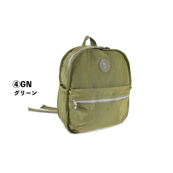 リュックサック レディース 大容量 通学 軽量 小物入れ 2way 軽い 人気 可愛い 売れ筋 即納