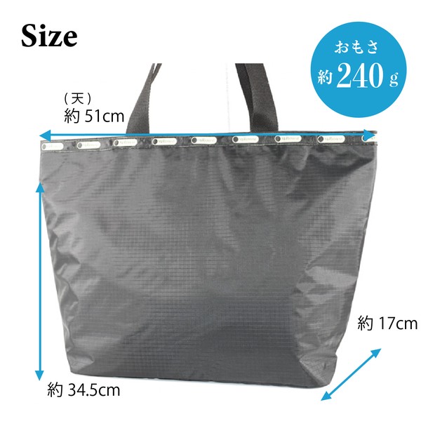 エコバッグ 無地 おしゃれ 保冷 大容量 コンビニ おしゃれ レジバッグ 可愛い 可愛い 即納