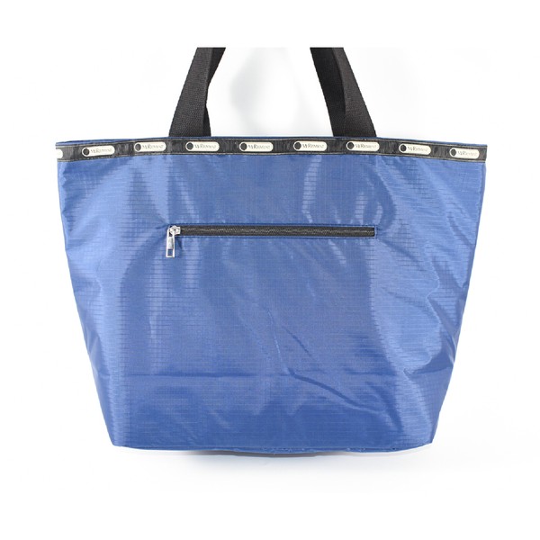 エコバッグ 無地 おしゃれ 保冷 大容量 コンビニ おしゃれ レジバッグ 可愛い 可愛い 即納