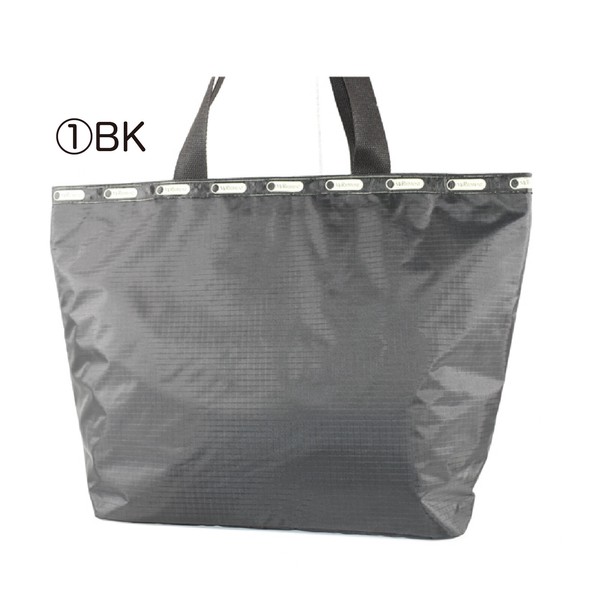 エコバッグ 無地 おしゃれ 保冷 大容量 コンビニ おしゃれ レジバッグ 可愛い 可愛い 即納