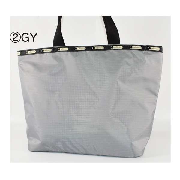 エコバッグ 無地 おしゃれ 保冷 大容量 コンビニ おしゃれ レジバッグ 可愛い 可愛い 即納