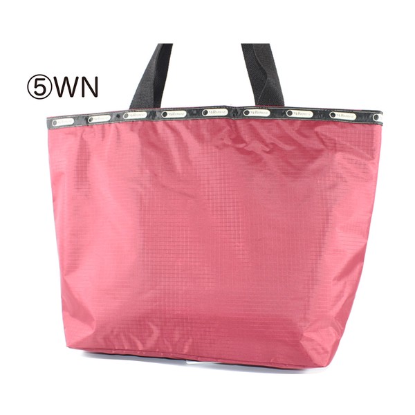 エコバッグ 無地 おしゃれ 保冷 大容量 コンビニ おしゃれ レジバッグ 可愛い 可愛い 即納