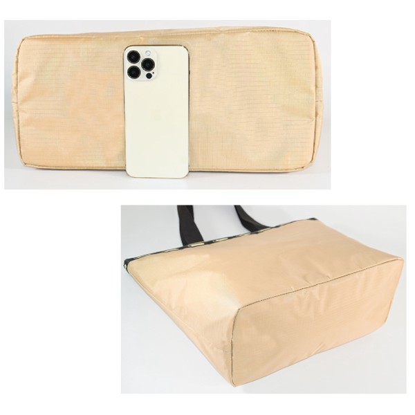 エコバッグ 無地 おしゃれ 保冷 大容量 コンビニ おしゃれ レジバッグ 可愛い 可愛い 即納