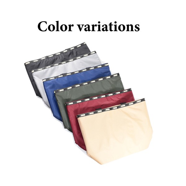 エコバッグ 無地 おしゃれ 保冷 大容量 コンビニ おしゃれ レジバッグ 可愛い 可愛い 即納