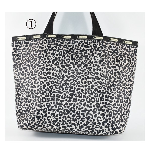 エコバッグ おしゃれ 保冷 コンビニ 大容量 おしゃれ トート レジバッグ かわいい 可愛い 即納