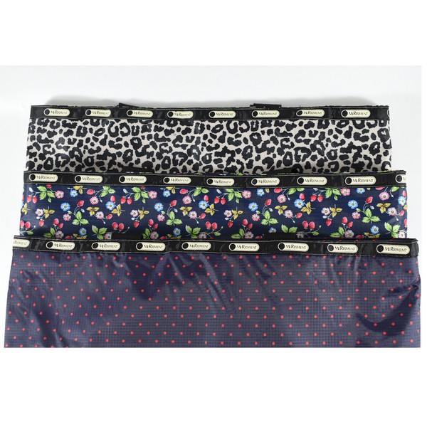 エコバッグ おしゃれ 保冷 コンビニ 大容量 おしゃれ トート レジバッグ かわいい 可愛い 即納