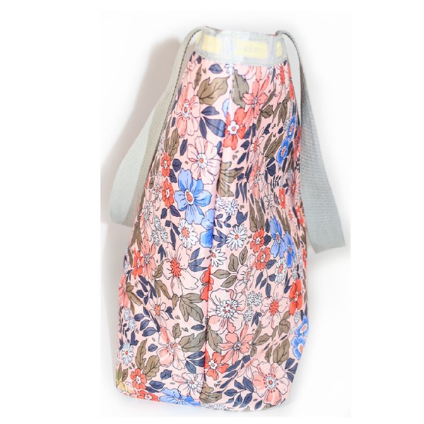 エコバッグ おしゃれ 保冷 コンビニ 大容量 おしゃれ トート レジバッグ かわいい 可愛い 即納