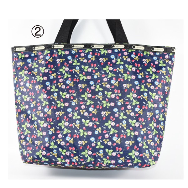 エコバッグ おしゃれ 保冷 コンビニ 大容量 おしゃれ トート レジバッグ かわいい 可愛い 即納