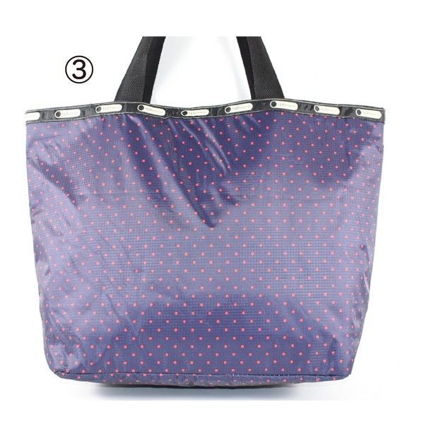 エコバッグ おしゃれ 保冷 コンビニ 大容量 おしゃれ トート レジバッグ かわいい 可愛い 即納