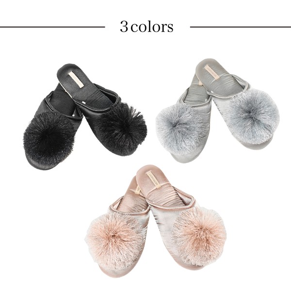 スリッパ レディース おしゃれ ルームシューズ 室内履き ナチュラル 来客用 人気 売れ筋 即納