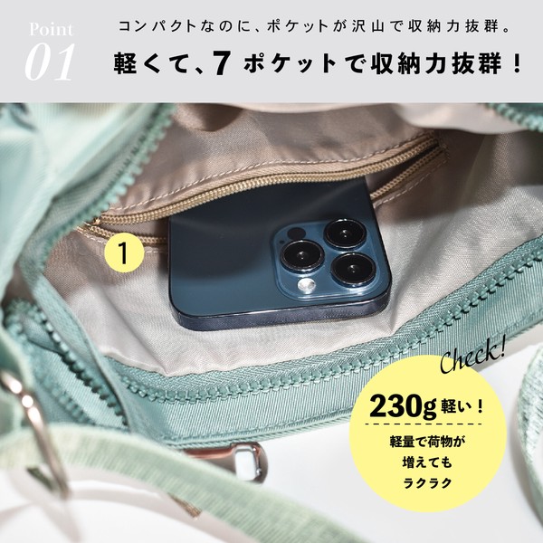 ショルダーバッグ レディース ミニ 軽量 小物入れ スマホ おしゃれ スマホ 斜めがけ 人気