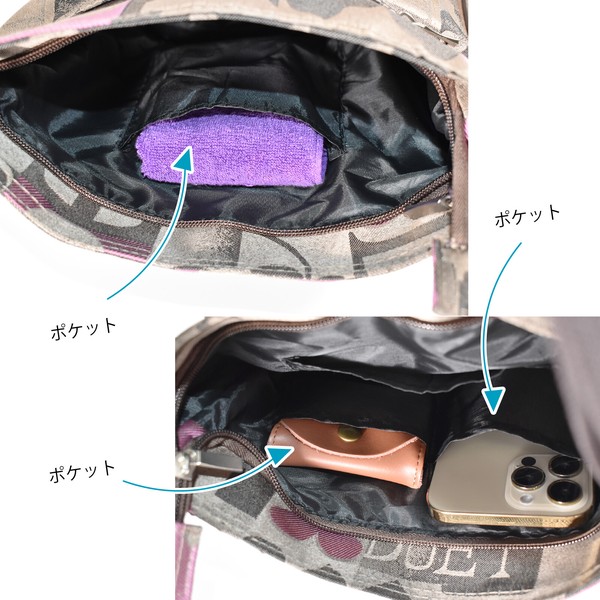 ショルダーバッグ レディース ミニ 軽量 小物入れ スマホ おしゃれ 大容量 人気 可愛い 即納