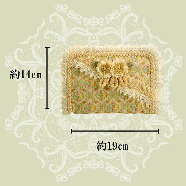 マルチケース 通帳 スマホ レディース 小物入れ おしゃれ 小物入れ 通帳ケース 可愛い 即納