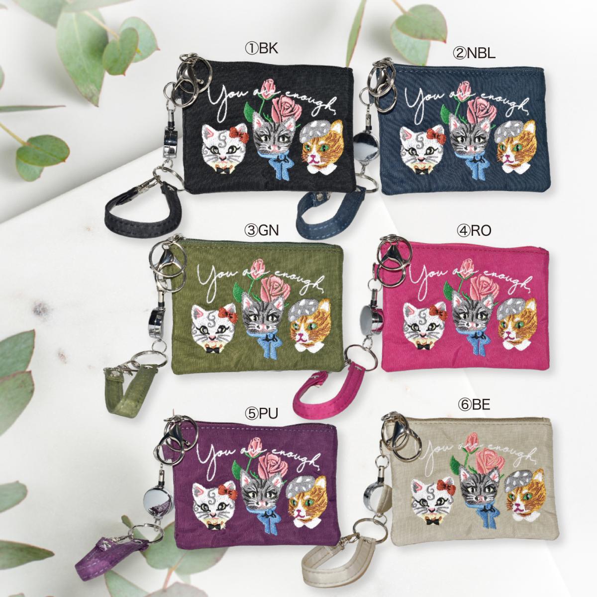 【ビンテージ】バスケットに入ったねこシルバーチャーム【新品】 楽天市場】【メール便対応】猫の手パスケース(ICカード入れ 通勤