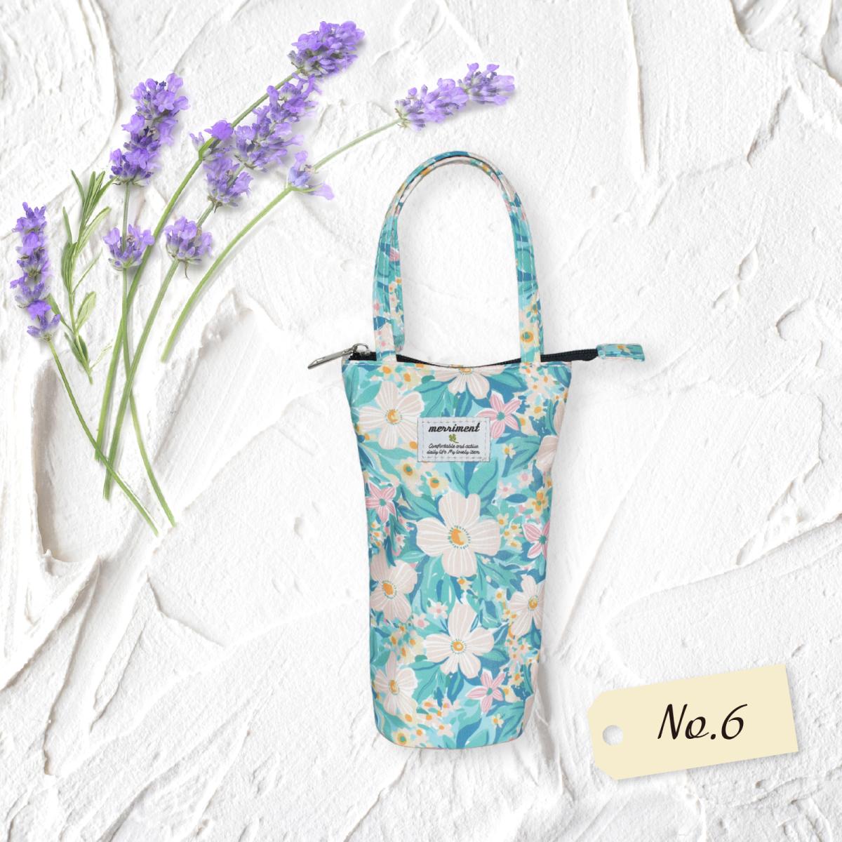 新作 保温 保冷 マルチケース 吸水バッグ ペットボトル対応 折り畳み傘 縦25cm横13cm