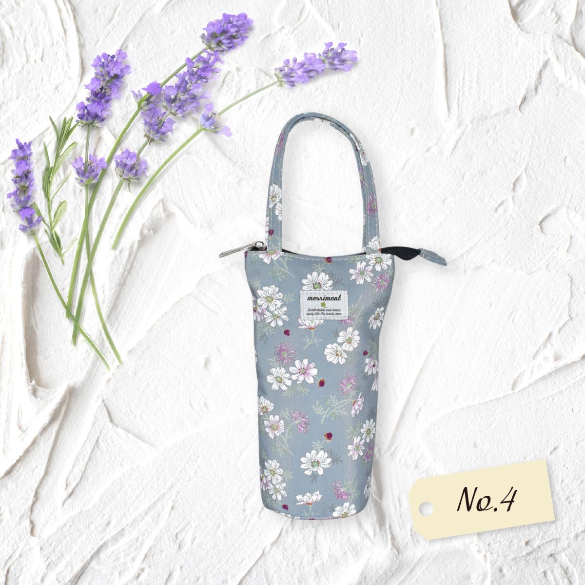 新作 保温 保冷 マルチケース 吸水バッグ ペットボトル対応 折り畳み傘 縦25cm横13cm