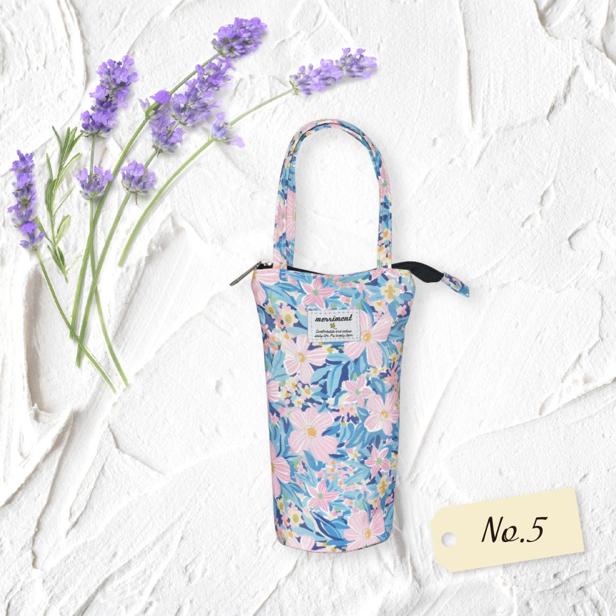 新作 保温 保冷 マルチケース 吸水バッグ ペットボトル対応 折り畳み傘 縦25cm横13cm