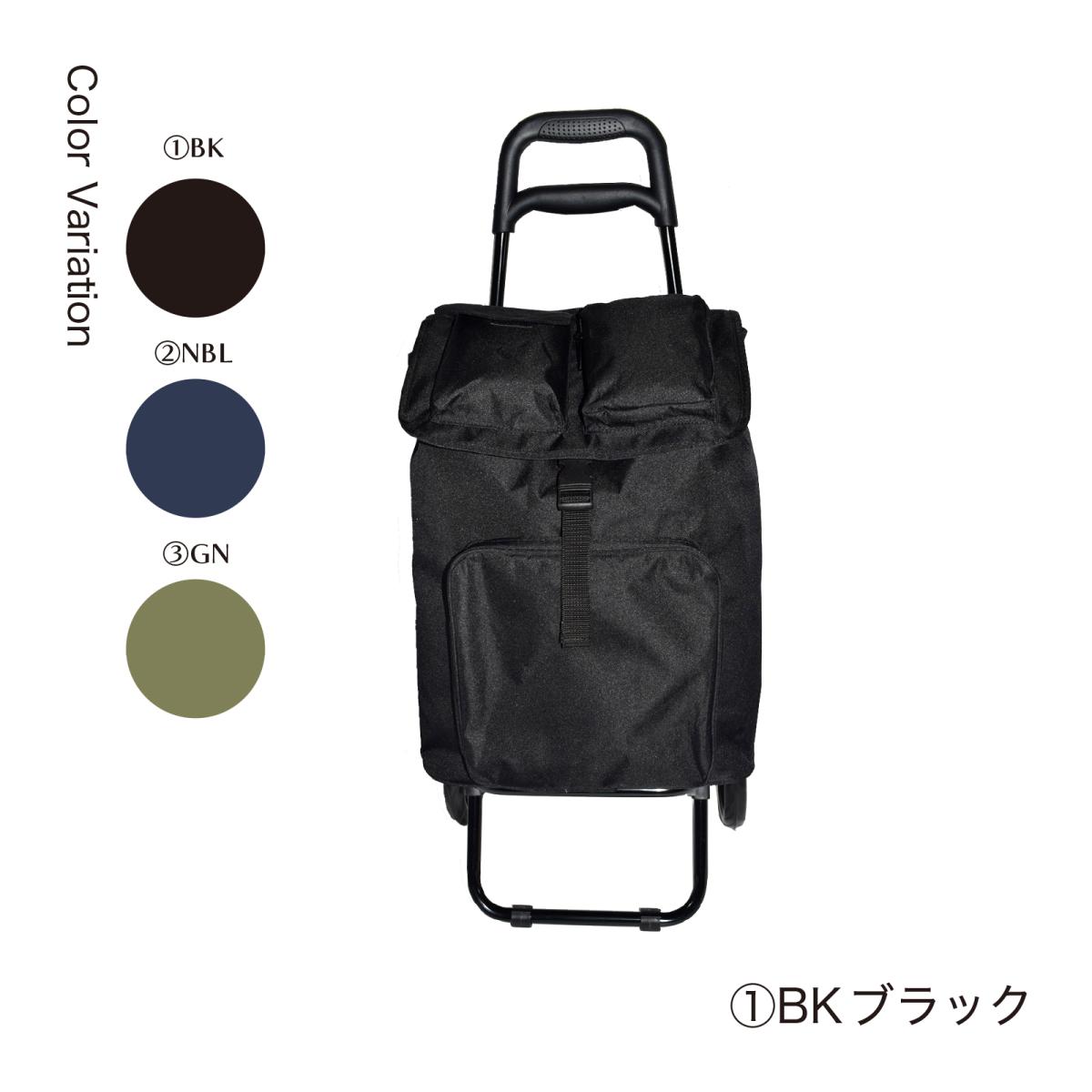 新作 ポケット多い 買い物バッグ 買い物 持ちやすい ポリエステル 個包装 ポリプロピレン アルミ