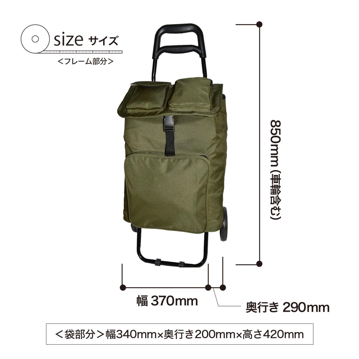 新作 ポケット多い 買い物バッグ 買い物 持ちやすい ポリエステル 個包装 ポリプロピレン アルミ