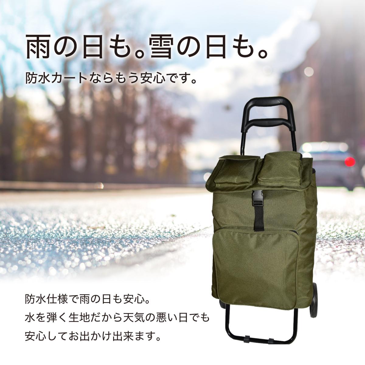 新作 ポケット多い 買い物バッグ 買い物 持ちやすい ポリエステル 個包装 ポリプロピレン アルミ