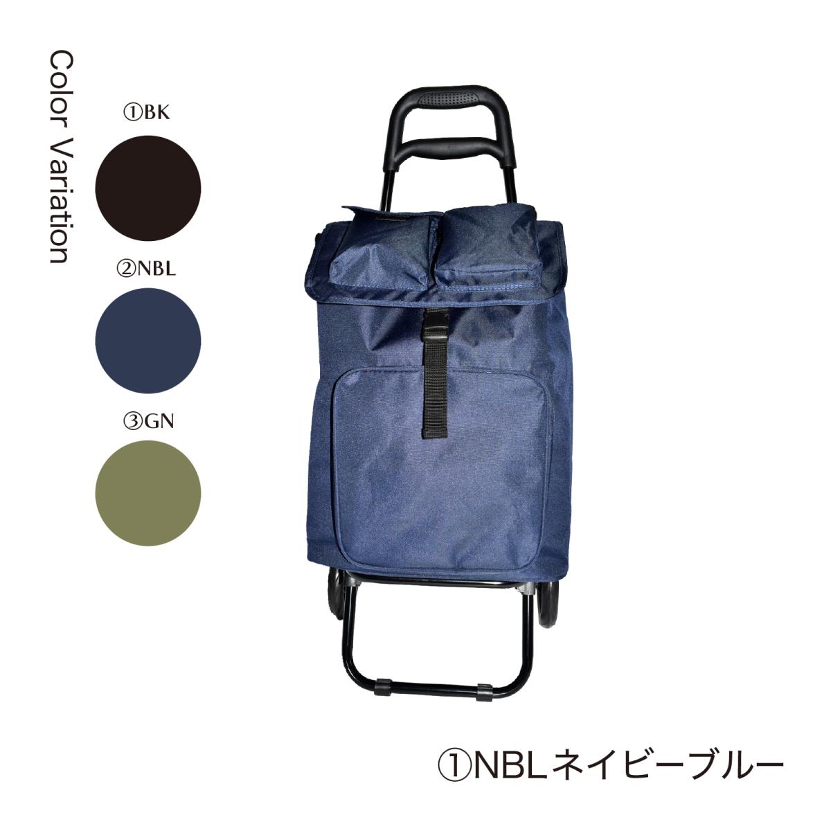 新作 ポケット多い 買い物バッグ 買い物 持ちやすい ポリエステル 個包装 ポリプロピレン アルミ