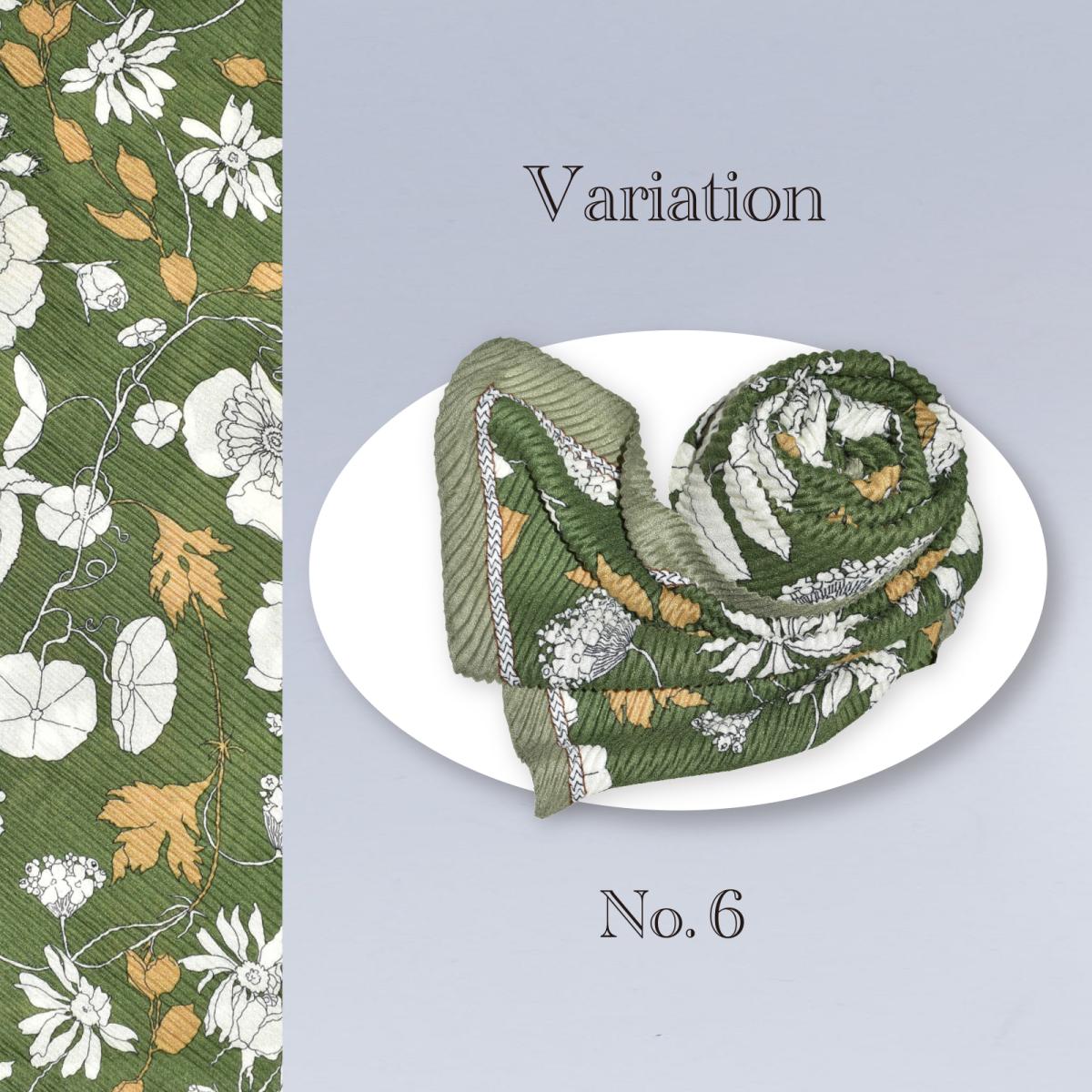 ストール 春夏 おしゃれ UV レディース 冷房対策 プリーツ オフィス用 通勤 紫外線対策 即納 