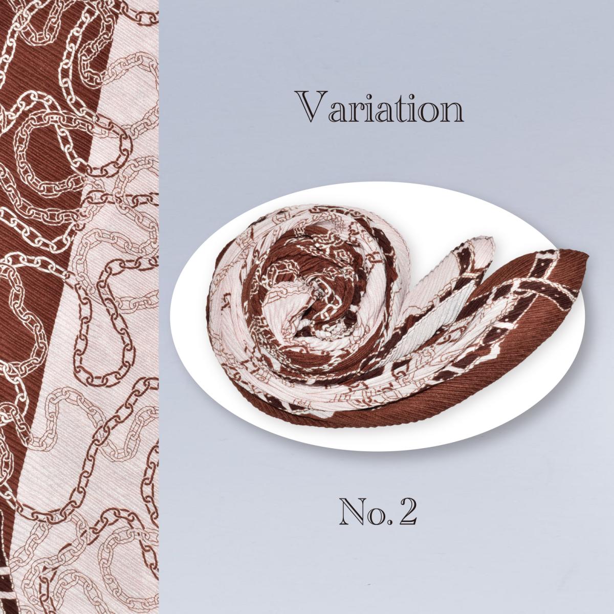 ストール 春夏 おしゃれ UV レディース 冷房対策 プリーツ オフィス用 通勤 紫外線対策 即納 