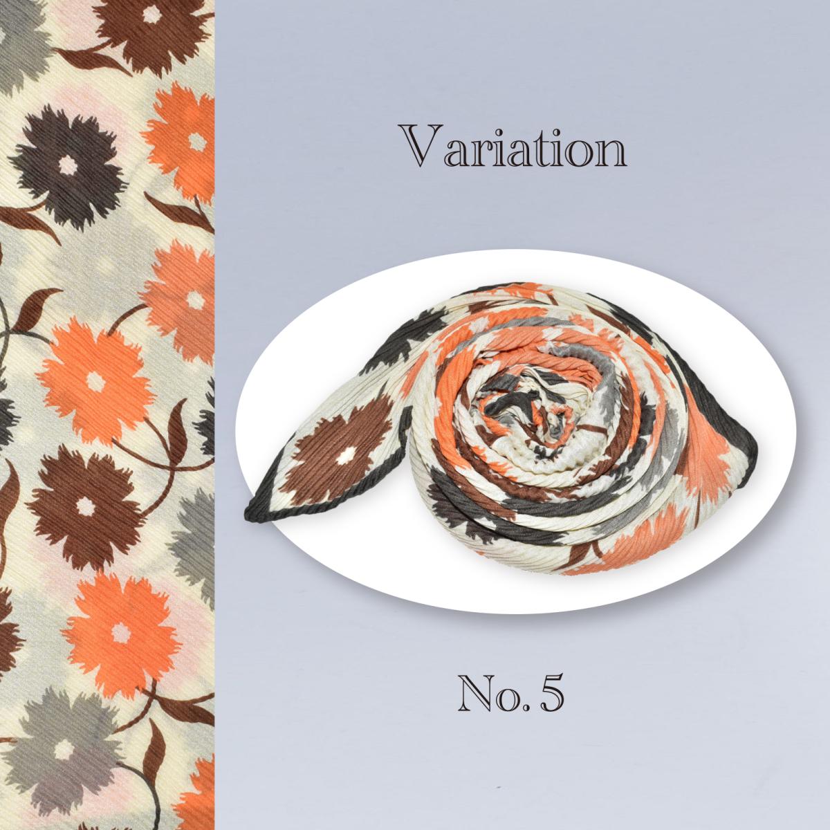 ストール 春夏 おしゃれ UV レディース 冷房対策 プリーツ オフィス用 通勤 紫外線対策 即納 