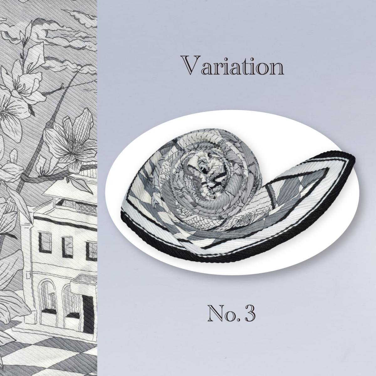 ストール 春夏 おしゃれ UV レディース 冷房対策 プリーツ オフィス用 通勤 紫外線対策 即納 