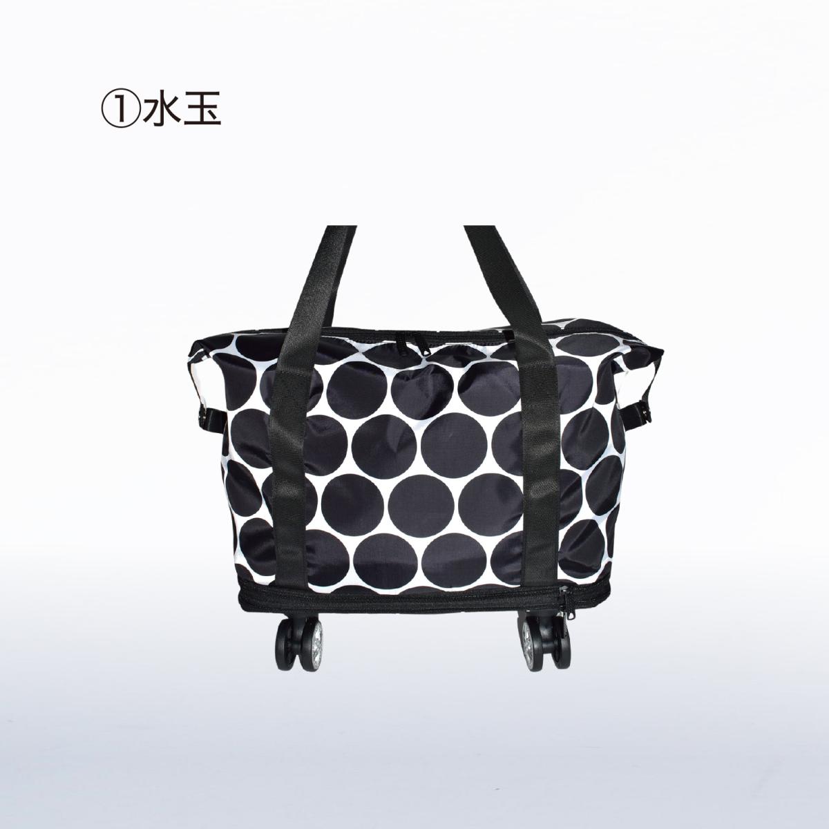 定番キャリーカート 猫 買い物カート 2025 軽量 大容量 キャリーカート 猫 即納