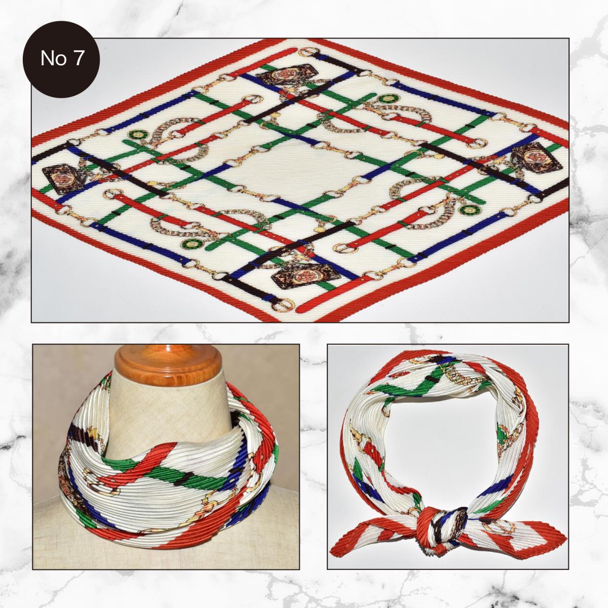 ストール 春夏 おしゃれ UV 新作 レディース 冷房対策 プリーツ オフィス用 UV対策 紫外線対