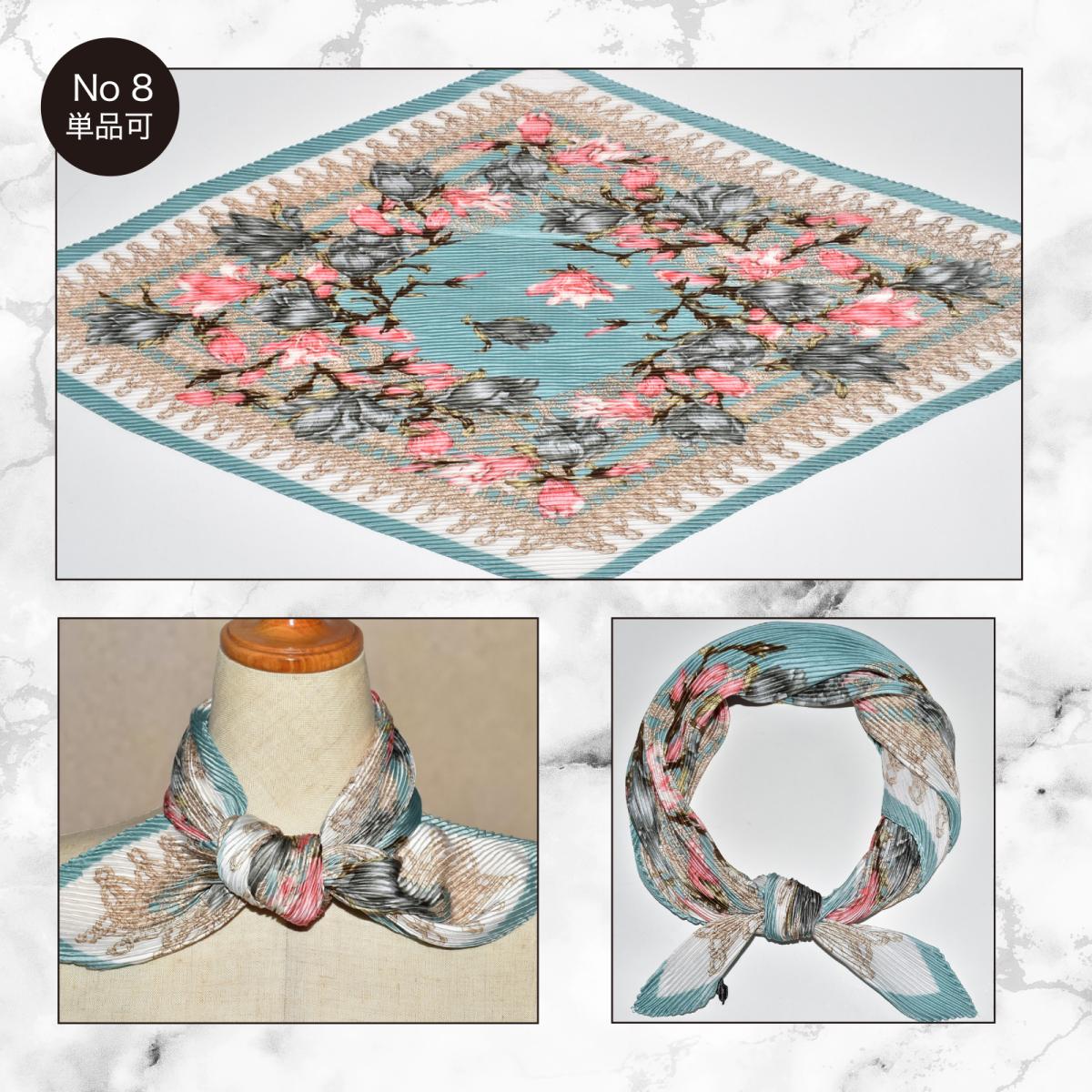 ストール 春夏 おしゃれ UV 新作 レディース 冷房対策 プリーツ オフィス用 UV対策 紫外線対