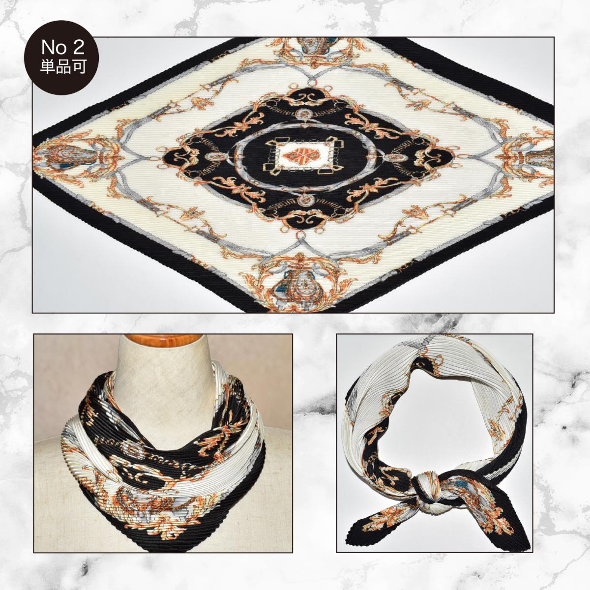 ストール 春夏 おしゃれ UV 新作 レディース 冷房対策 プリーツ オフィス用 UV対策 紫外線対