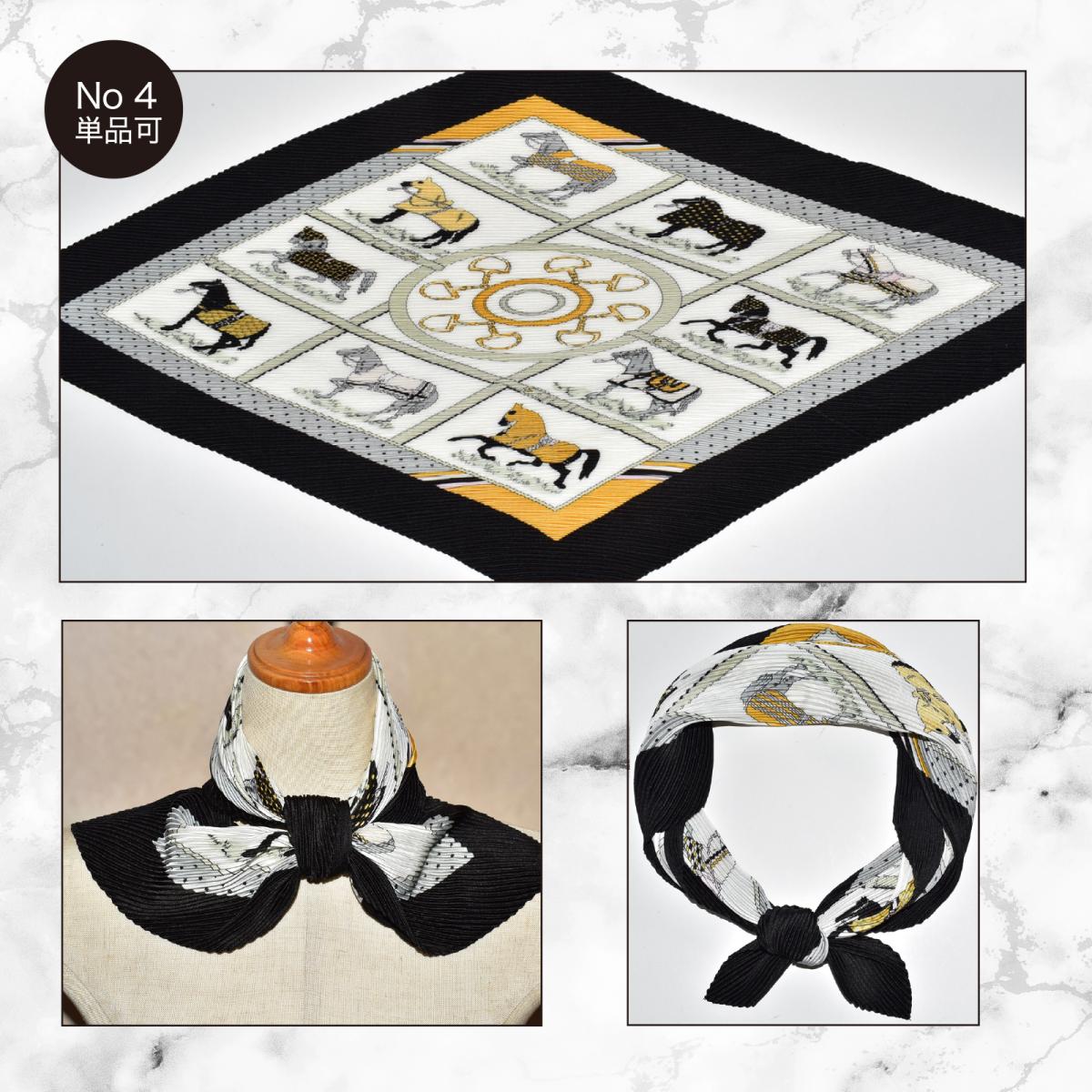 ストール 春夏 おしゃれ UV 新作 レディース 冷房対策 プリーツ オフィス用 UV対策 紫外線対