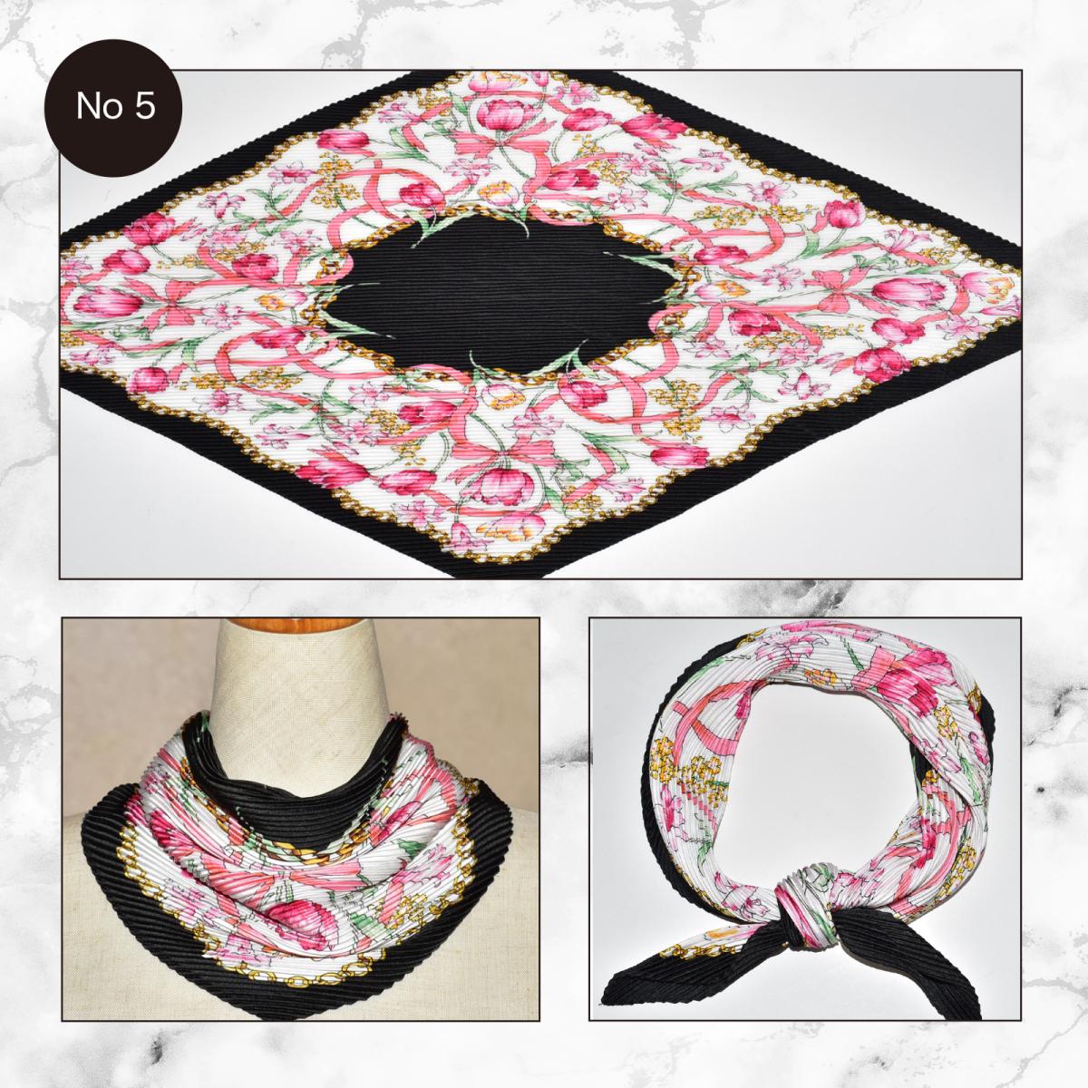 ストール 春夏 おしゃれ UV 新作 レディース 冷房対策 プリーツ オフィス用 UV対策 紫外線対