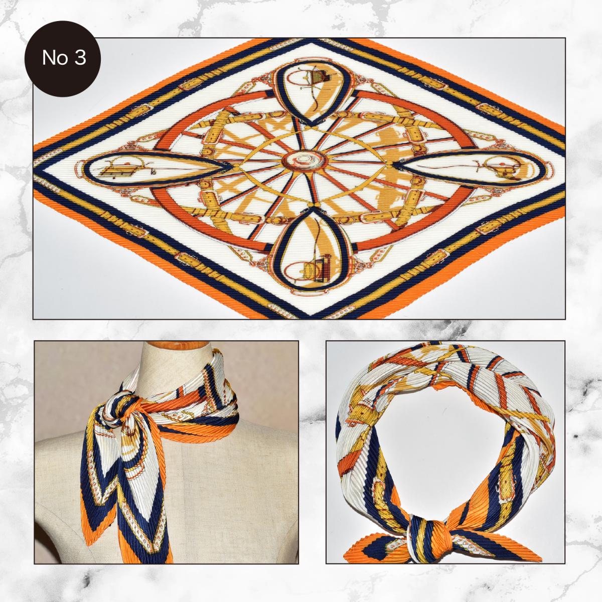 ストール 春夏 おしゃれ UV 新作 レディース 冷房対策 プリーツ オフィス用 UV対策 紫外線対