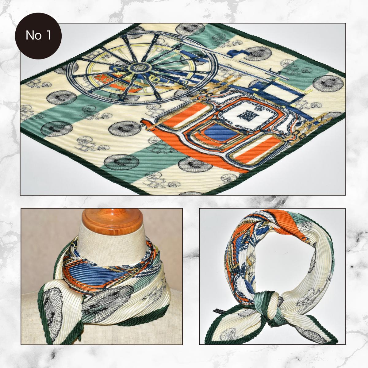 ストール 春夏 おしゃれ UV 新作 レディース 冷房対策 プリーツ オフィス用 UV対策 紫外線対