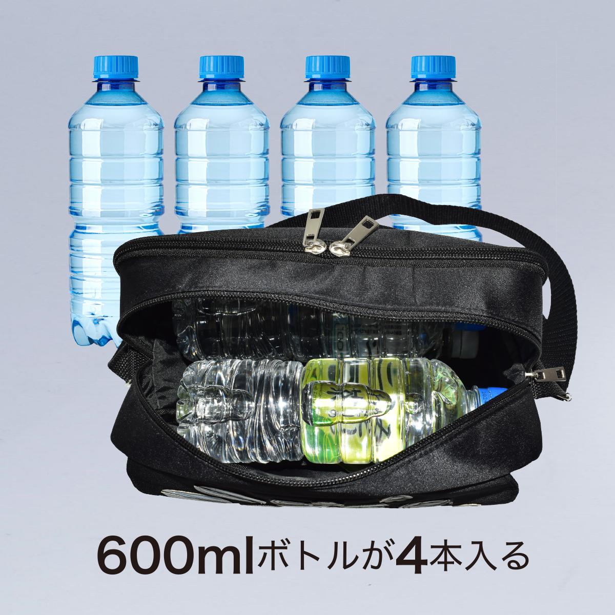 2025 新作 ショルダーバッグ 春夏 レディース 斜め掛け 花柄 パッチワーク 収納力 大容量 即