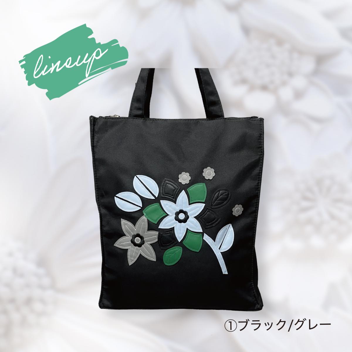 2025 春夏 新作 トートバッグ レディース おしゃれ レディース 大容量 花柄 軽量 即納 人気