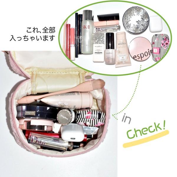 ショルダーバッグ レディース 猫 ナイロン 斜め掛け ナイロン ミニ ネコ ショルダー紐 