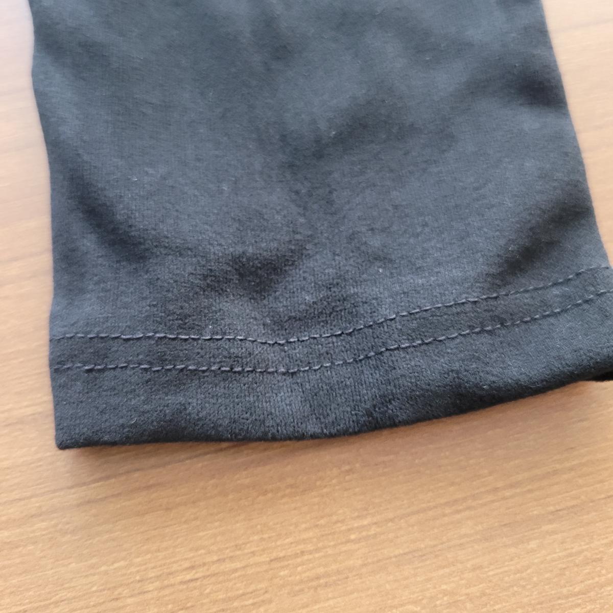 紳士　ベアフライス両起毛タイツ　10枚