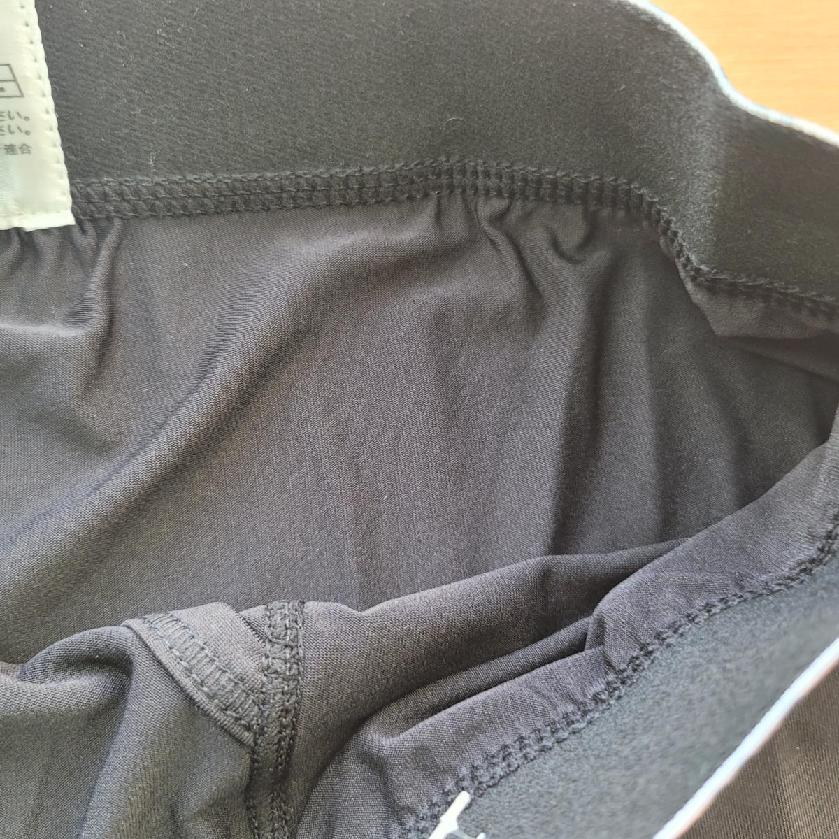 紳士　エステルベアテンボクサーブリーフ普通サイズ　10枚