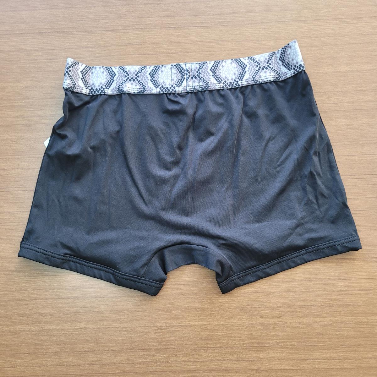 紳士　エステルベアテン　ボクサーブリーフ　大きいサイズ　10枚