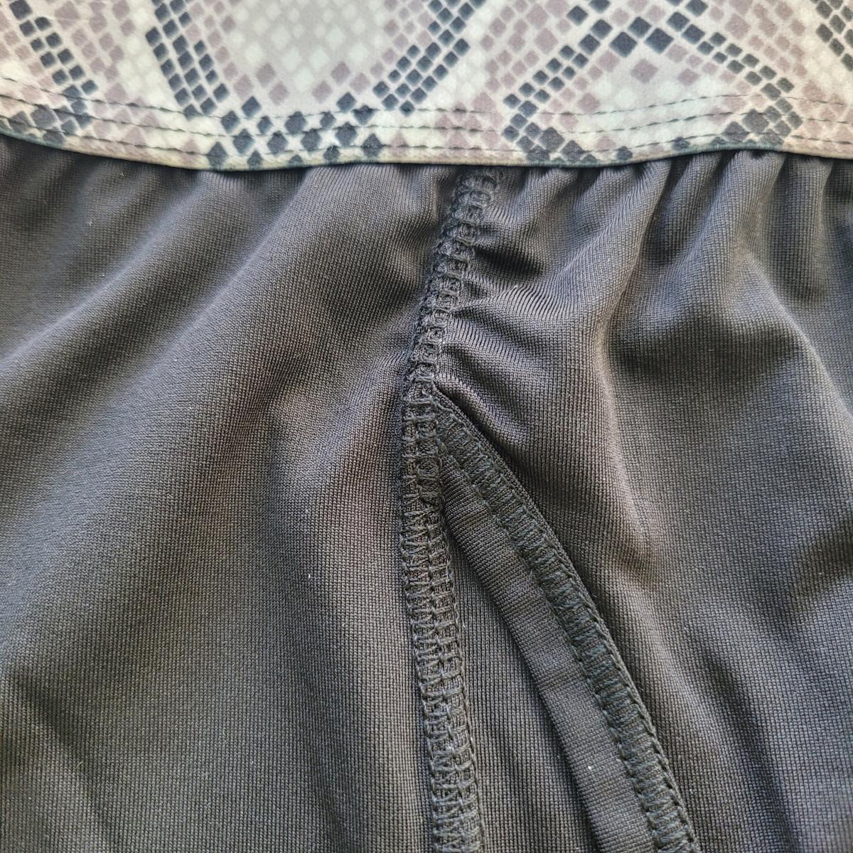 紳士　エステルベアテン　ボクサーブリーフ　大きいサイズ　10枚