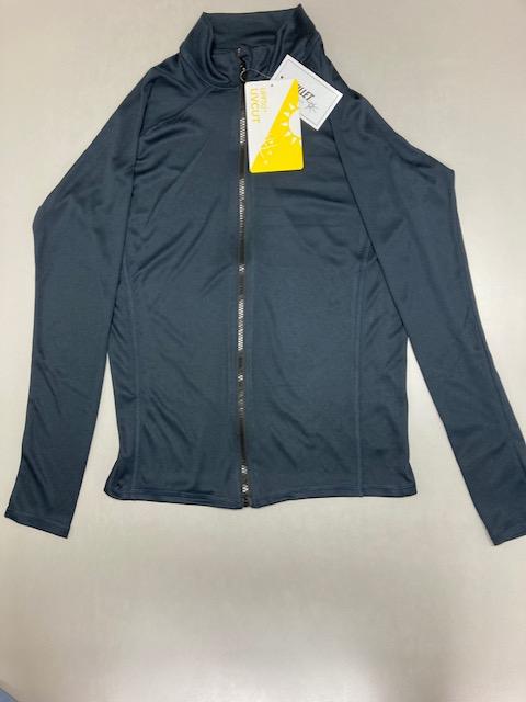 紳士無地ラッシュガード５枚セット