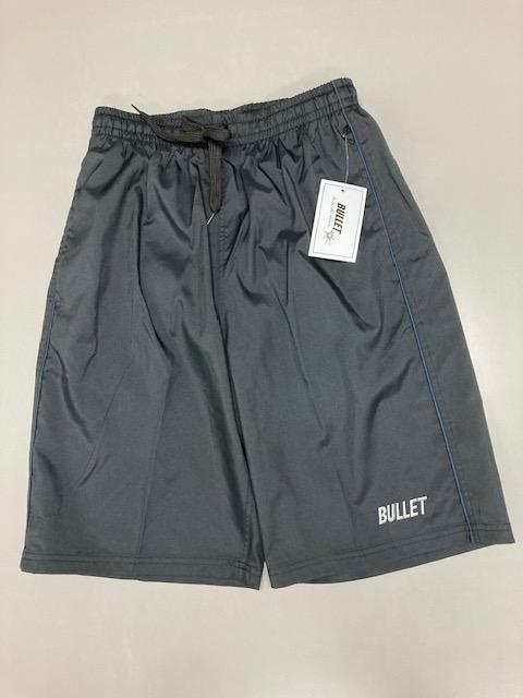 【特価品　5枚 無地アソートセット】紳士 水着 無地サーフパンツ インナーパンツ付きメンズ