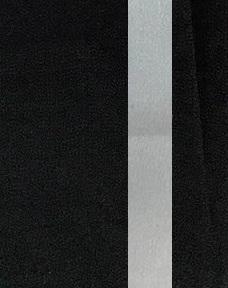 スカジャン　鶴A柄